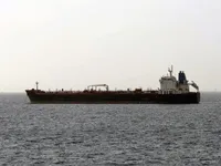 Olie-/chemikaliëntanker te koop