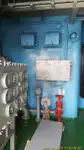 Baggeraarschip te koop