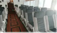 Veerboot te koop