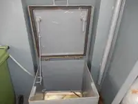 Werkboten te koop