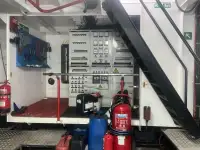 Werkboten te koop
