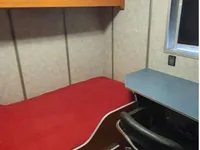 Werkboten te koop