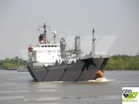 General Cargo/Multi-purpose te koop