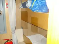 Trawler te koop