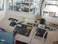Veerboot te koop
