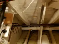 Veerboot te koop