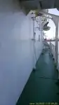 Baggeraarschip te koop