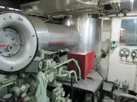 Sleperschip te koop