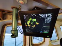Ro-Ro-schip te koop