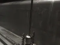 Olie-/chemikaliëntanker te koop