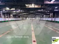 Ro-Ro-schip te koop