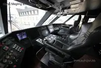 Catamaran te koop