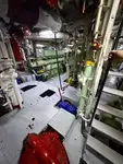 Sleperschip te koop