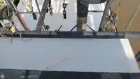 Trawler te koop