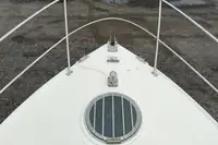Werkboten te koop