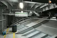 Veerboot te koop