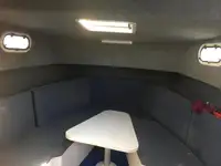 Werkboten te koop