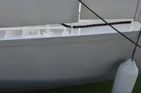 Sleperschip te koop