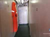 Olie-/chemikaliëntanker te koop