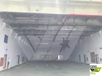 Ro-Ro-schip te koop