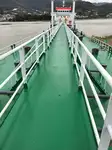 Tankers te koop