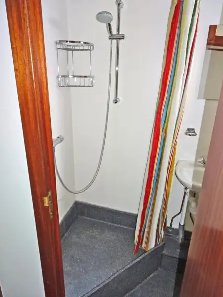 Bulkcarrier te koop