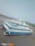 Catamaran te koop