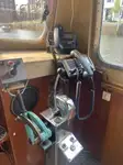 Sleperschip te koop
