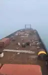 Barge te koop