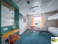 Ro-Ro-schip te koop