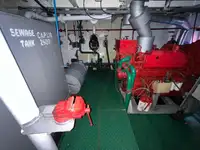 Sleperschip te koop