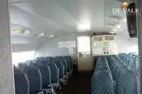 Hydrofoil te koop