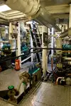 Sleperschip te koop