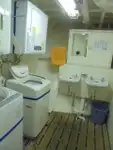 Patrouilleboot te koop