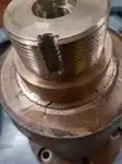 Ro-Ro-schip te koop