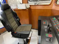 Sleperschip te koop