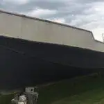 Sleperschip te koop