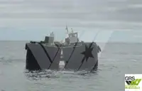 Sleperschip te koop