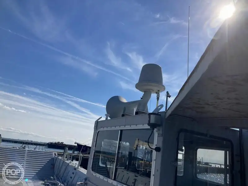 landingsvaartuig, tank te koop