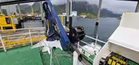 Ro-Ro-schip te koop