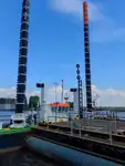 Barge te koop