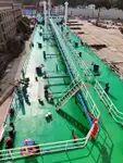 Tankers te koop