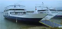 Ro-Ro ship Te koop