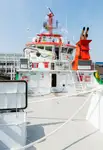 General Cargo/Multi-purpose te koop