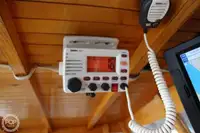 visverwerkingsschip te koop
