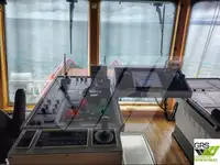 Sleperschip te koop