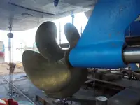 Veerboot te koop