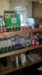 Passagiersschip te koop