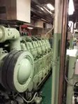 Sleperschip te koop