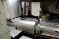 Sleperschip te koop